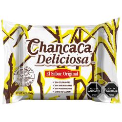 Chancaca - 400gr