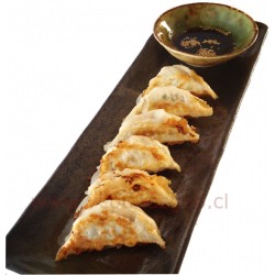 Gyozas - 30 uni.