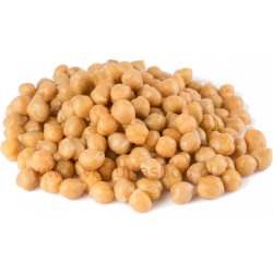 Garbanzos - kg