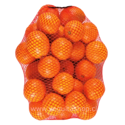 Malla Naranjas - 16Kg