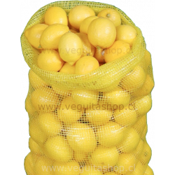 Malla Limones - 16kg