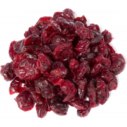 Cranberry 500gr