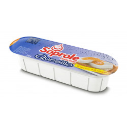 Quesillo Soprole 300grs