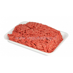 Carne Molida 500grs 5%
