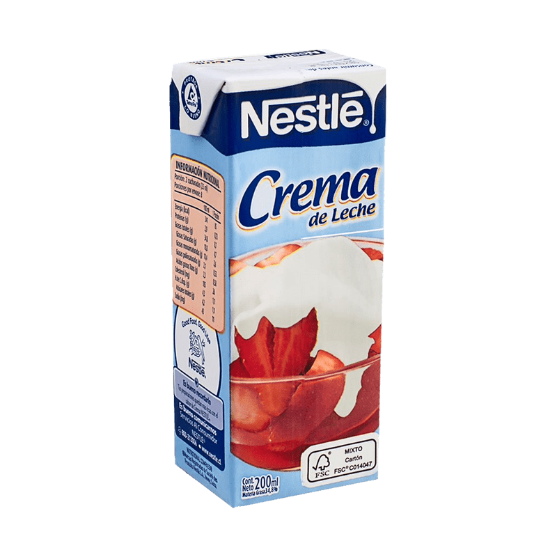 crema-de-leche-200-ml-nestl
