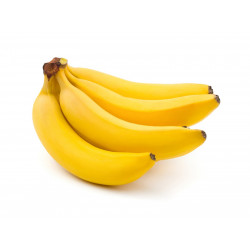 Plátano Kg.