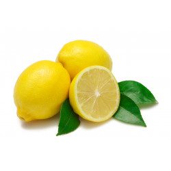 Limón - kg