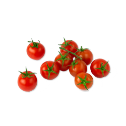 Tomate Cherry - 1/2 kg